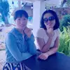 AaNa - @f.ang.qi - TikTok