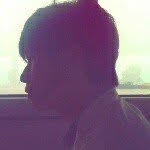 @fang__qi - Instagram