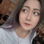 周芳綺 - @fang_qi0826 - Instagram