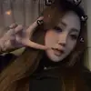 綺 - @fang_qi - TikTok