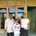 Fang Qi - Facebook