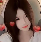 Fang Qi - Facebook