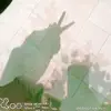 Fang Qi🧸 - @fang.qi4 - TikTok