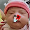 Fang Qi - @fang.qi5 - TikTok