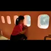 fang qi💞💕 - @fang.qi1 - TikTok