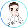 Fang qi - @fang.qi - TikTok