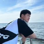 Fang Qi Chang - @iamchet_sw - Instagram