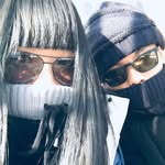 Fang Qi Loh - @mkloh0824 - Instagram