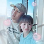 Fang Qi Ya - @lil_mochi777 - Instagram