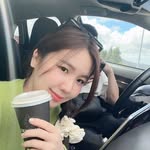 FANG QIAN - @fang_qian - Instagram