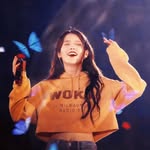 芳琪 - @fang_qiiii05167 - Instagram