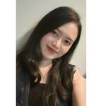fang qin - @fang_qinnnnn - Instagram