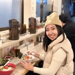 Fang Qin - @fffang_qin - Instagram