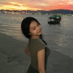 FANG QING - @fangqinggg_ - Instagram