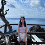 顧芳綺 - @fangqi.gu - Instagram