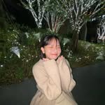 梁芳綺 - @fangqi.liang - Instagram