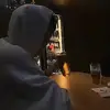 fangqi1216 - @fangqi1216 - TikTok