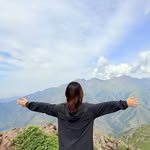 符芳琦 - @fangqi_05 - Instagram