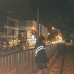 @fangqi__15 - Instagram