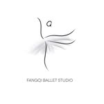 FANGQI BALLET STUDIO - @fangqi_ballet - Instagram