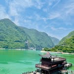 Fangqi - @fangqi2883 - Instagram