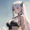 fangqi - @fangqi74 - TikTok