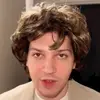 fangqi - @fangqi983 - TikTok