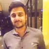 Fangqi - @fangqi - TikTok