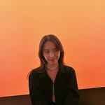 fangqi - @laufangqi - Instagram