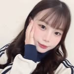 僑 - @fangqiao.c - Instagram