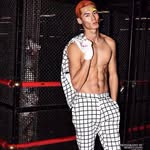 FangQing YU - @fangqing313 - Instagram