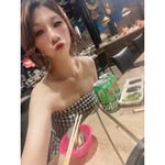 劉芳沁 - @fangqinl - Instagram