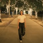 方琪鈺 - @fangqiyu8 - Instagram