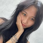 方琦 - @fq_fangqi - Instagram