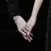 🇻🇳~Mì✌️🦐~🇻🇳 - @bie_fangqi - TikTok