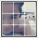 不要问pls（¯﹃¯） - @fang_qi - Instagram
