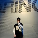 Qi Fang - Facebook