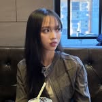 芳青Runa - @fangqing.runa - Instagram