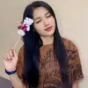 铭记被弃的痛 - @woxuanfangqi - TikTok