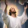 zfangqi1341 - @zfangqi1341 - TikTok