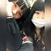 Fang Ching Shiu - @2140370822 - TikTok