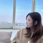 Fang Rang Shiu - Facebook