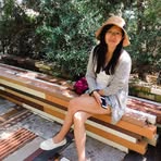 Fang Shiu - Facebook