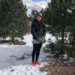 Fang Shiuan - @shiuanfang - Instagram