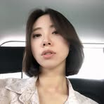 Fang-shiuan  Shiu - Facebook