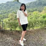 方宣菀😎 - @fang_shiuan_wan - Instagram