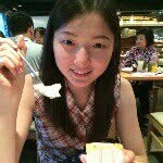 瑄懿 - @fang_shiuan_yi - Instagram