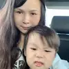 fangchishiu - @fangchishiu - TikTok