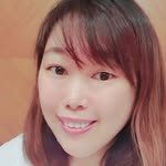 fangshiushiu - @fangshiushiu - Instagram