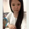FangTsz Shiu - @fangtszshiu - TikTok